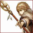 talion