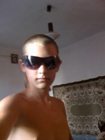 мариман